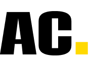 логотип Андрей Цибин